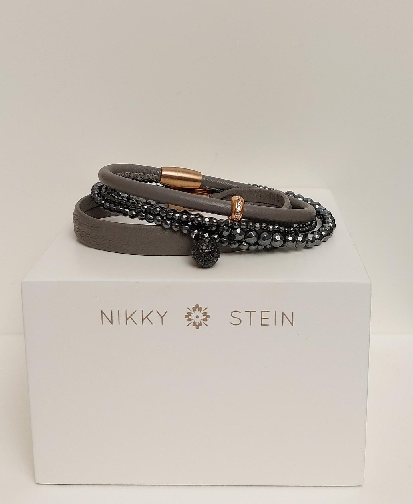 Armband Set
